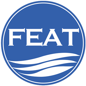 welcome_logo.png